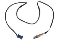 VALEO 368014